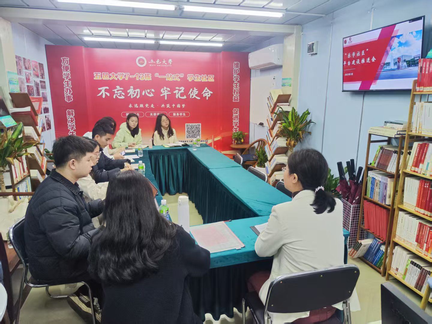 C14FC479F013B547E07B4959638_F23AC1EA_3999E C14FC479F013B547E07B4959638_F23AC1EA_3999E