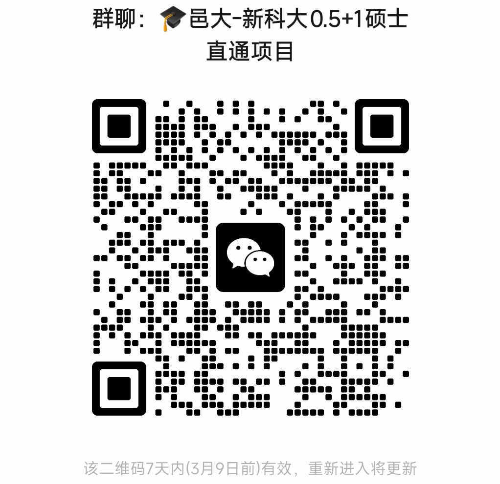 0B83D267996F30FEDC149886C78_2BBDD7AF_9CBF