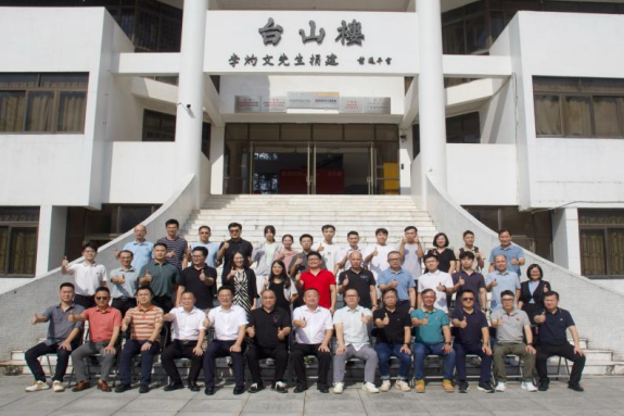 9608DF880D93DA79375B1DAF936_9924640C_D785D