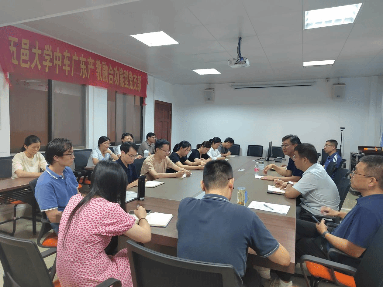 6B2F3B87034CDB4206122BFD46C_877ADDC7_6FBAE 6B2F3B87034CDB4206122BFD46C_877ADDC7_6FBAE