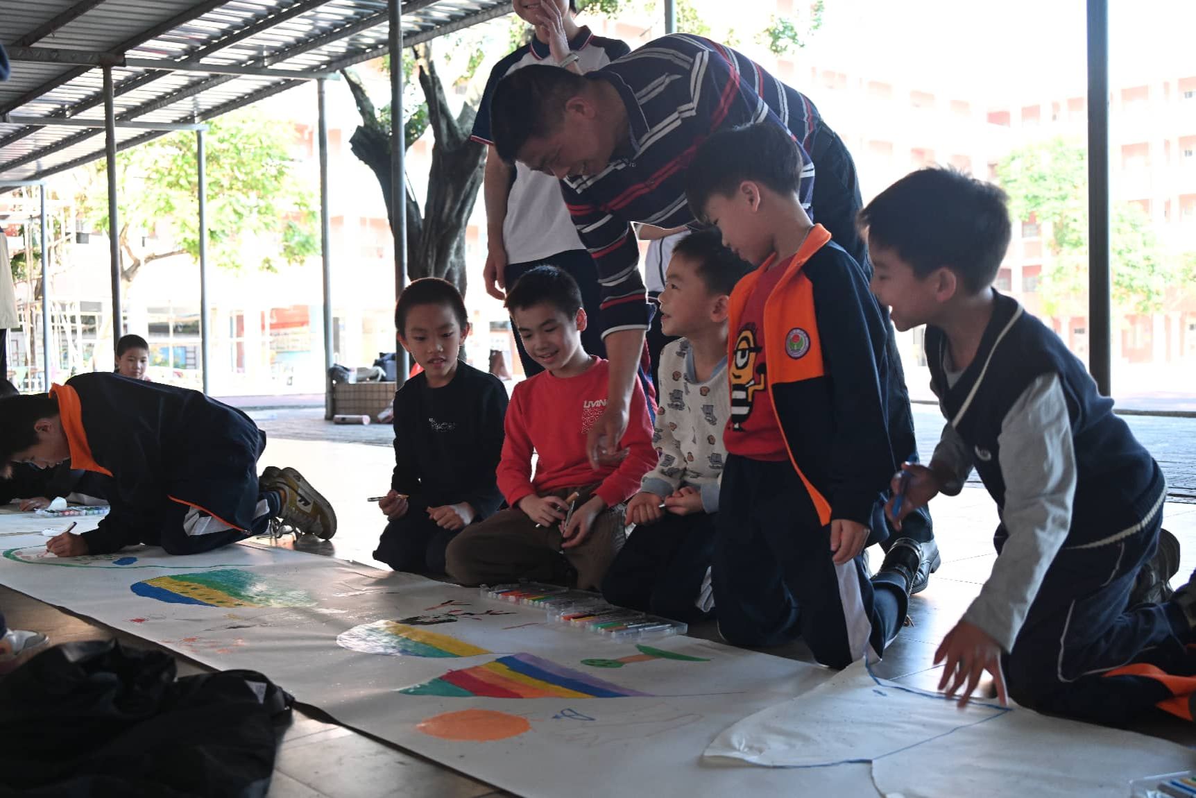 0B59E4C2479F57E10A9DA5A353E_4A6916ED_359DF