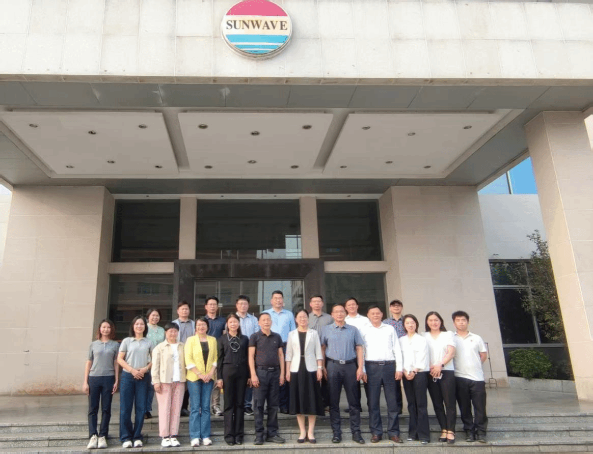 FBE935300DA8458ED466A48DF50_432F07A2_5A7A0 FBE935300DA8458ED466A48DF50_432F07A2_5A7A0