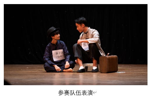 A56430298B5040AC37227356902_549C9FE6_33766 A56430298B5040AC37227356902_549C9FE6_33766