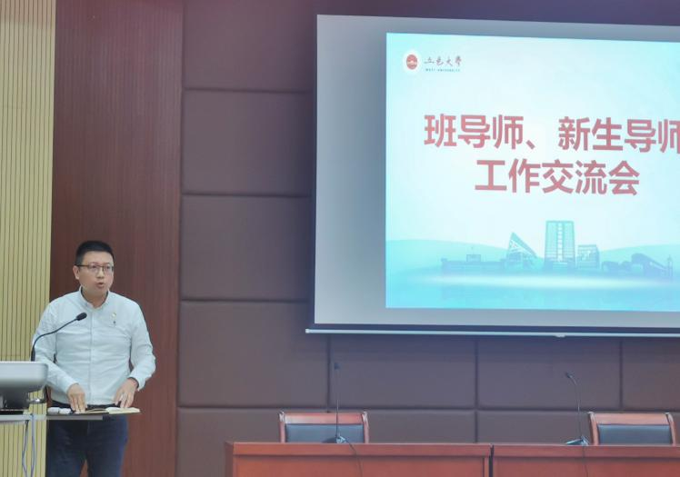 C2D68E92E1138C0FCB1CE3F50C5_F13B7EB5_3AAD5