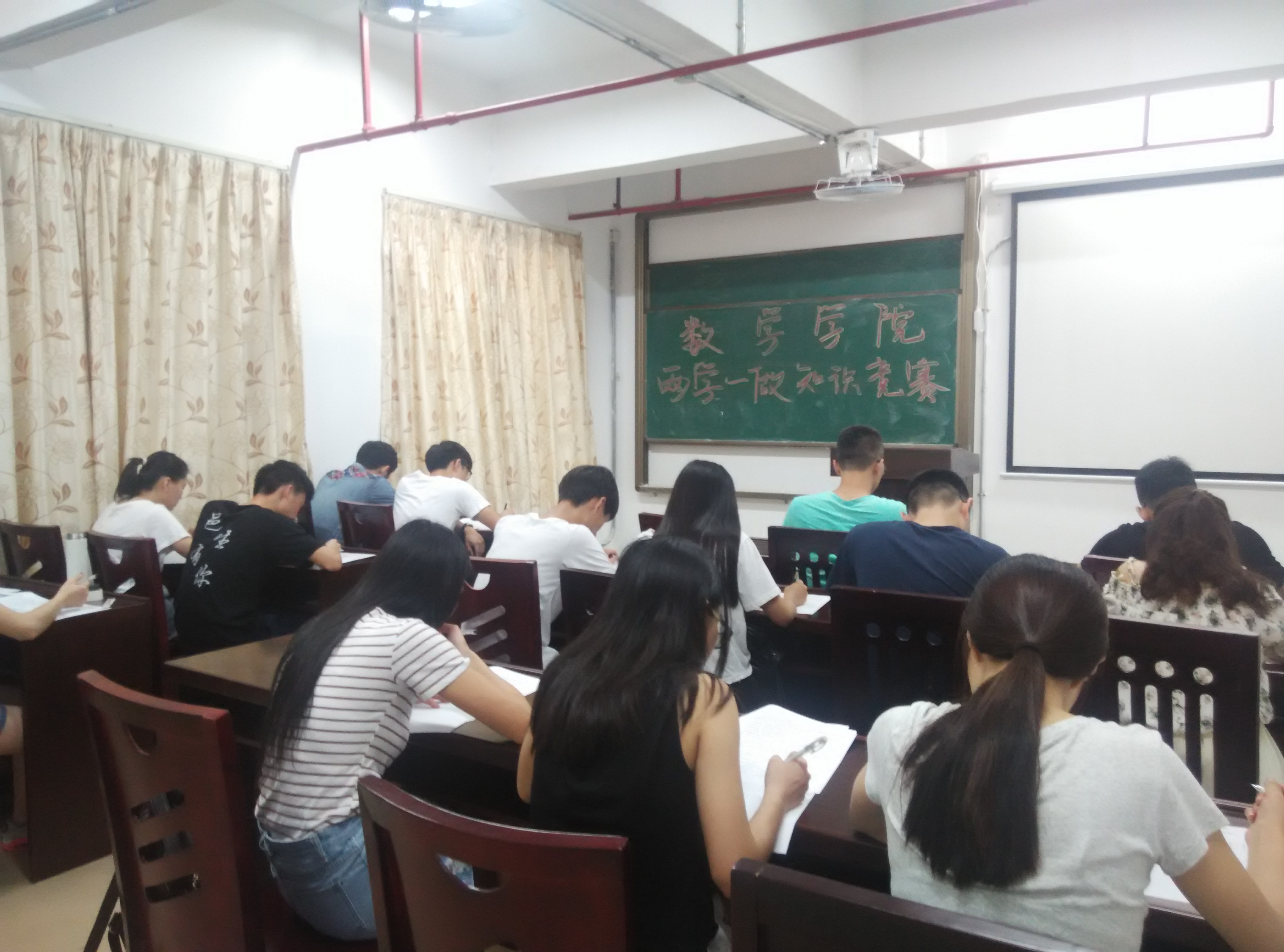 Ҽ������app����(�й�)�ٷ�������