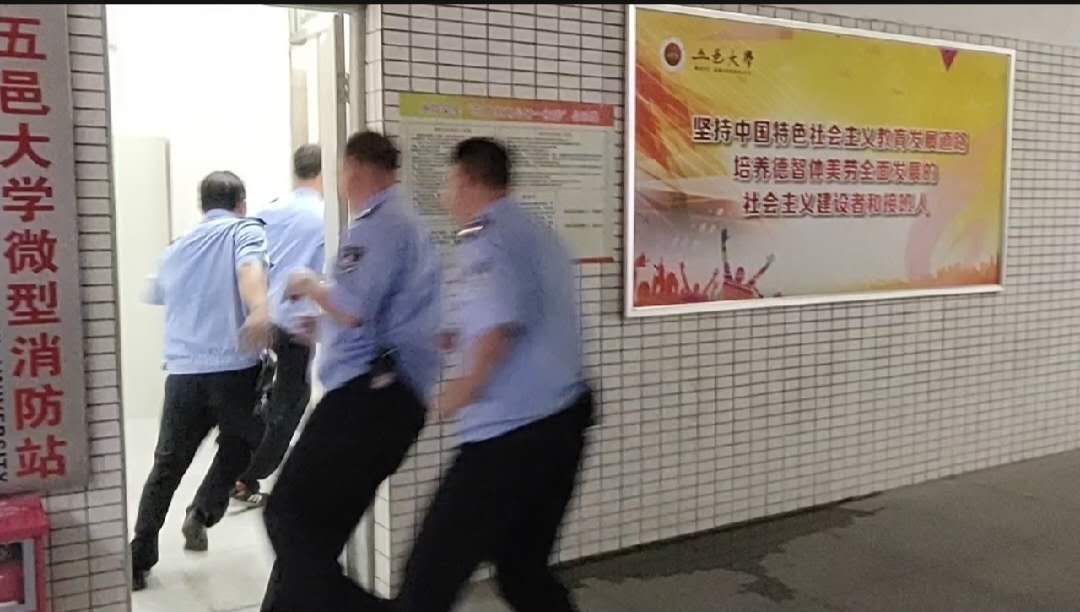 06B6473A92EA4CADD5CC9FB0869_BBF1EAF5_8E786 06B6473A92EA4CADD5CC9FB0869_BBF1EAF5_8E786