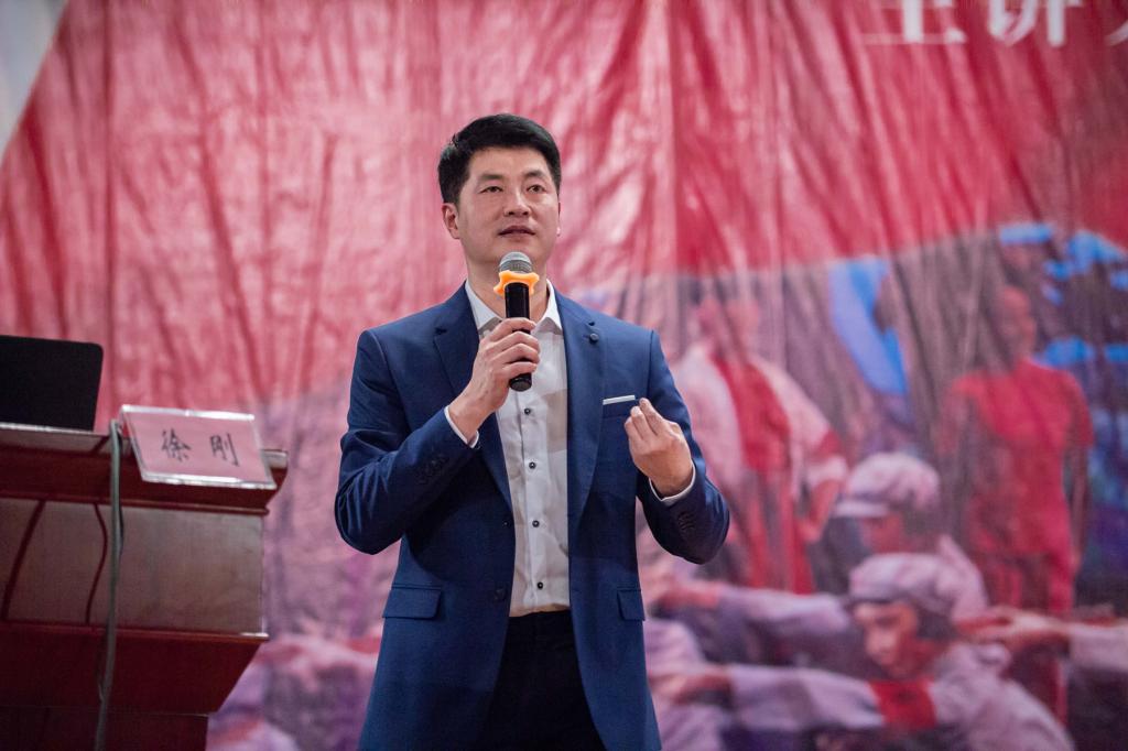 0BFB7A2EFEAD7C6EA850E8F14FF_92BC384F_11FFD 0BFB7A2EFEAD7C6EA850E8F14FF_92BC384F_11FFD