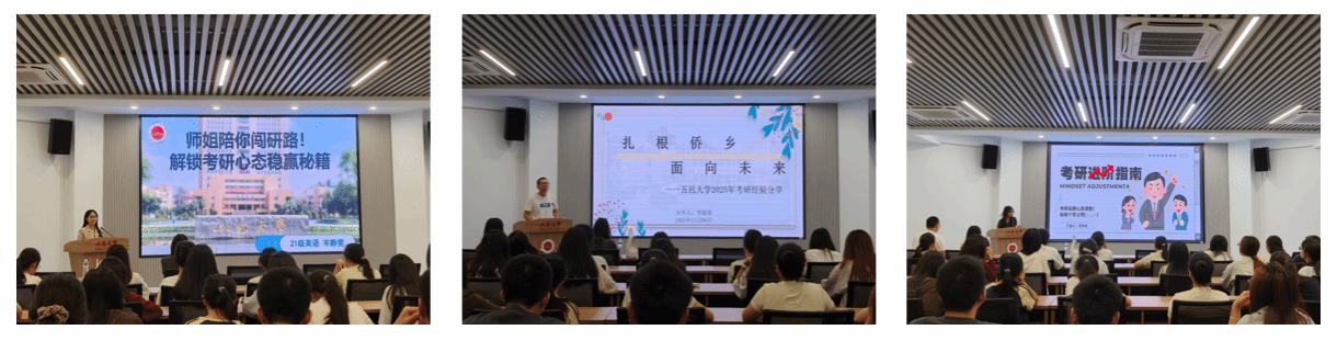 737D4C1E9D2F137DFED6318526D_6FE75A69_2A1E9 737D4C1E9D2F137DFED6318526D_6FE75A69_2A1E9