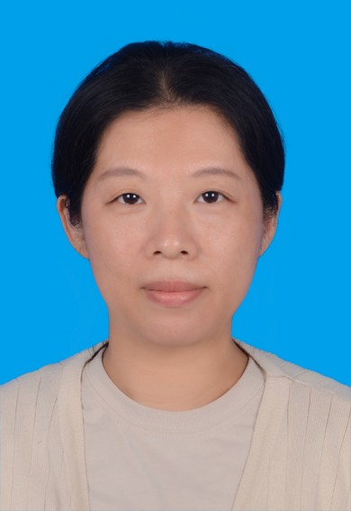 4BBB287D1014E3F34EEA8F8FF72_82E5B3D8_26400