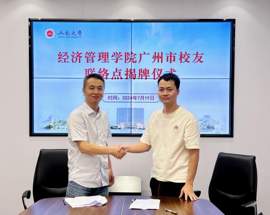 3690832857537FACFED2D8A573F_EE615315_1232B 3690832857537FACFED2D8A573F_EE615315_1232B