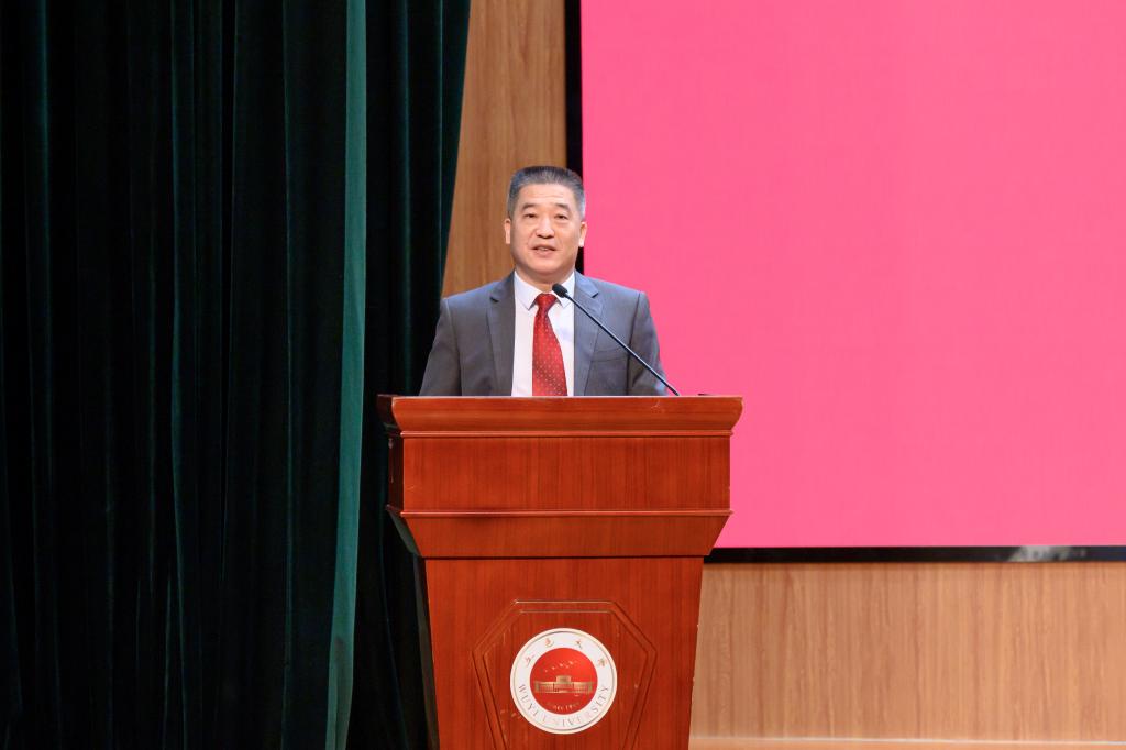 7A4697C5732A14722D7E8046BEC_58C08866_BC03 7A4697C5732A14722D7E8046BEC_58C08866_BC03