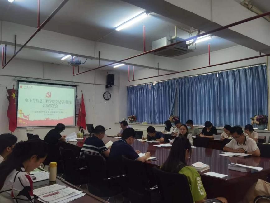 BDB8BC108911CCF6EDC84231FD4_7E6BC605_118F6