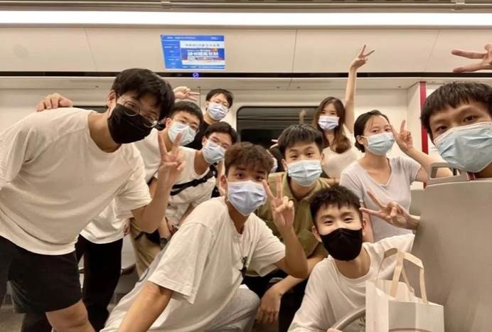 90B933B6F178CDB57A1BE09862E_01BC64CD_D89F 90B933B6F178CDB57A1BE09862E_01BC64CD_D89F