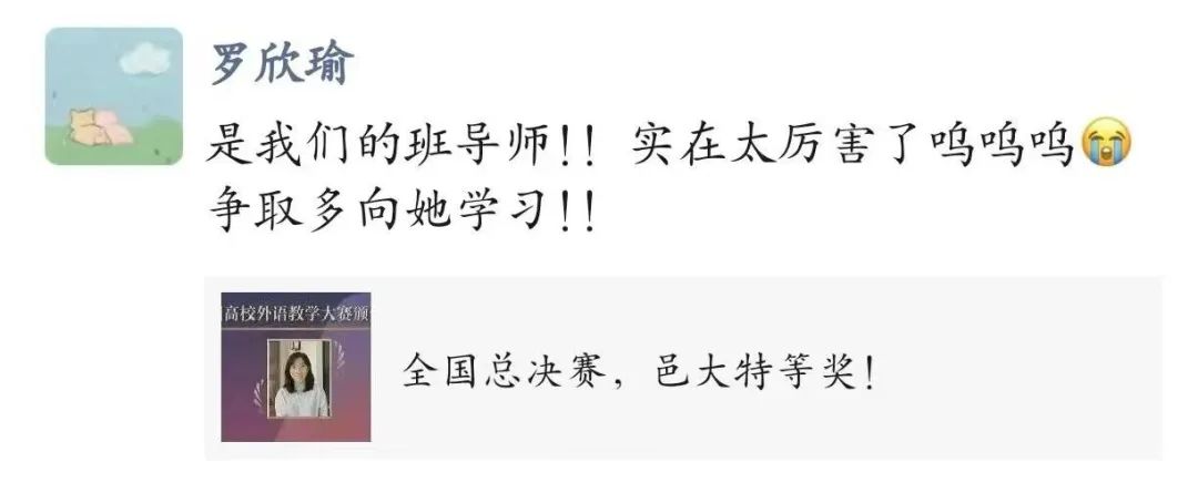 7ACD891C279AAE8493A3393703F_331E4261_7FFB.jpeg?e= ͼƬ