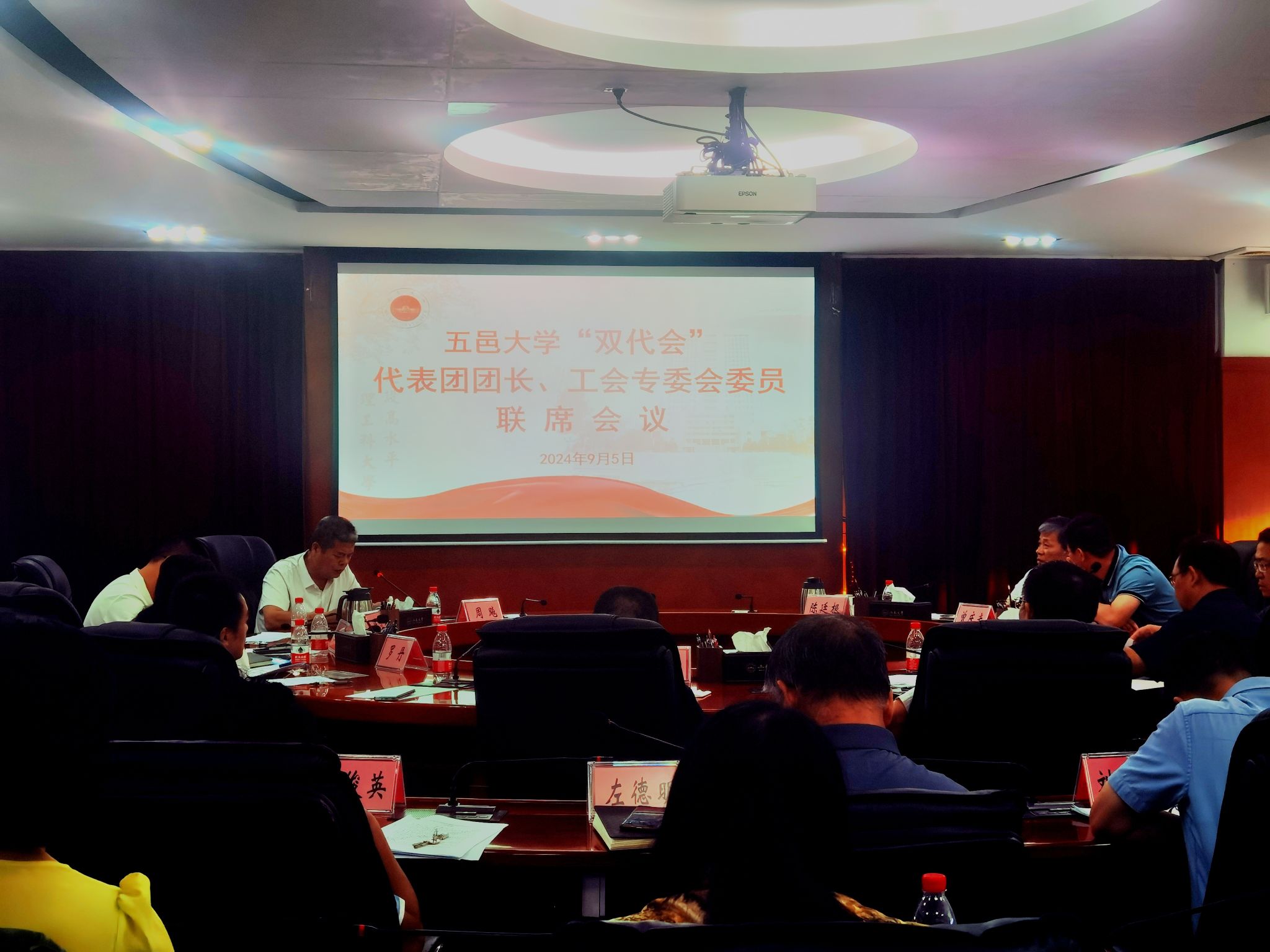 9AA6F94E10BBDC780439C005090_957F967F_3CB50