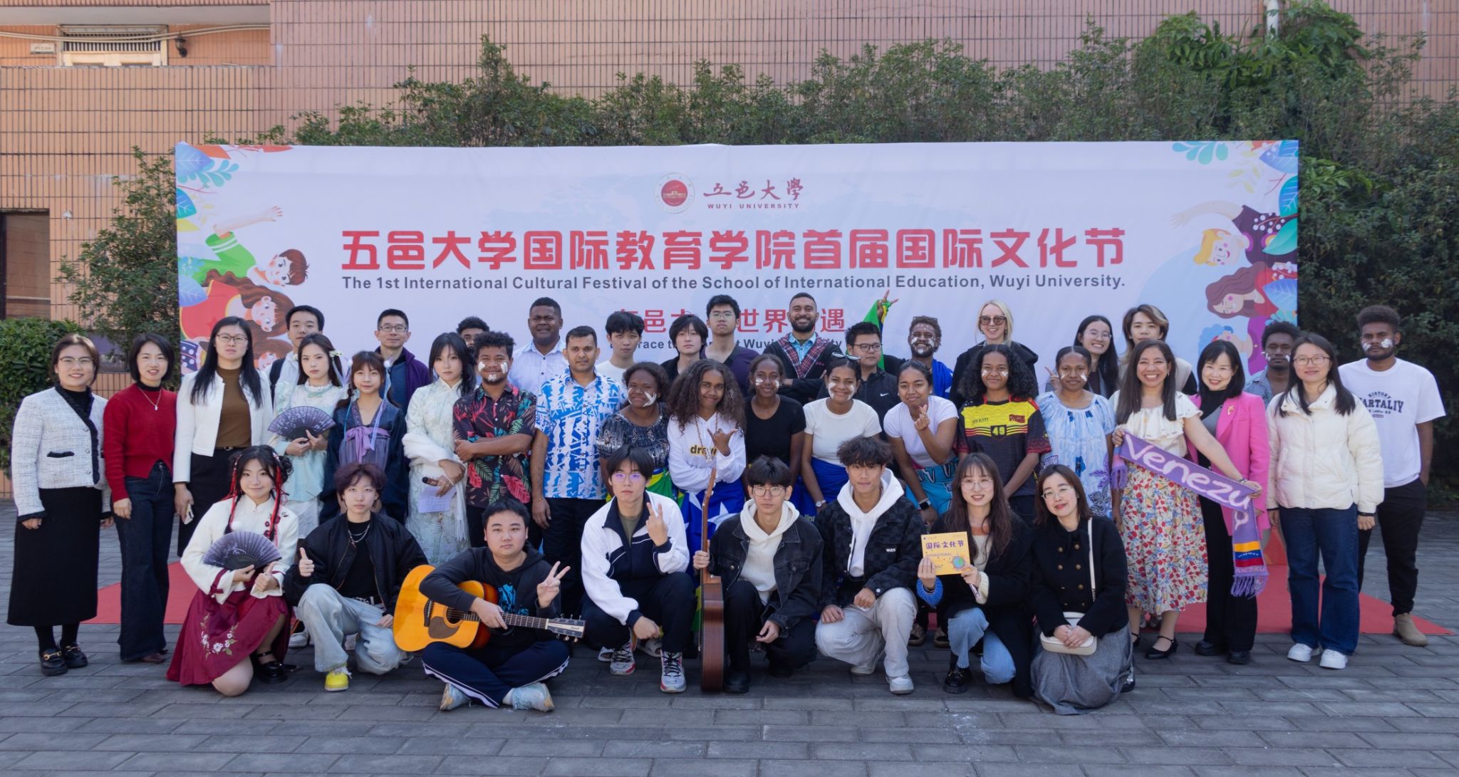 E917FD962C3D9A600D8CDB77E4B_904C93EA_5D6AE E917FD962C3D9A600D8CDB77E4B_904C93EA_5D6AE