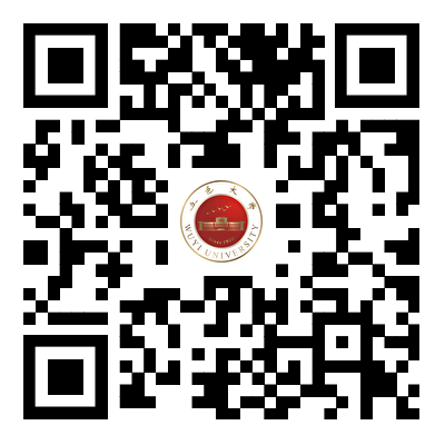 7A879460F2FCA64660FAD440940_B6B096EF_3EDA