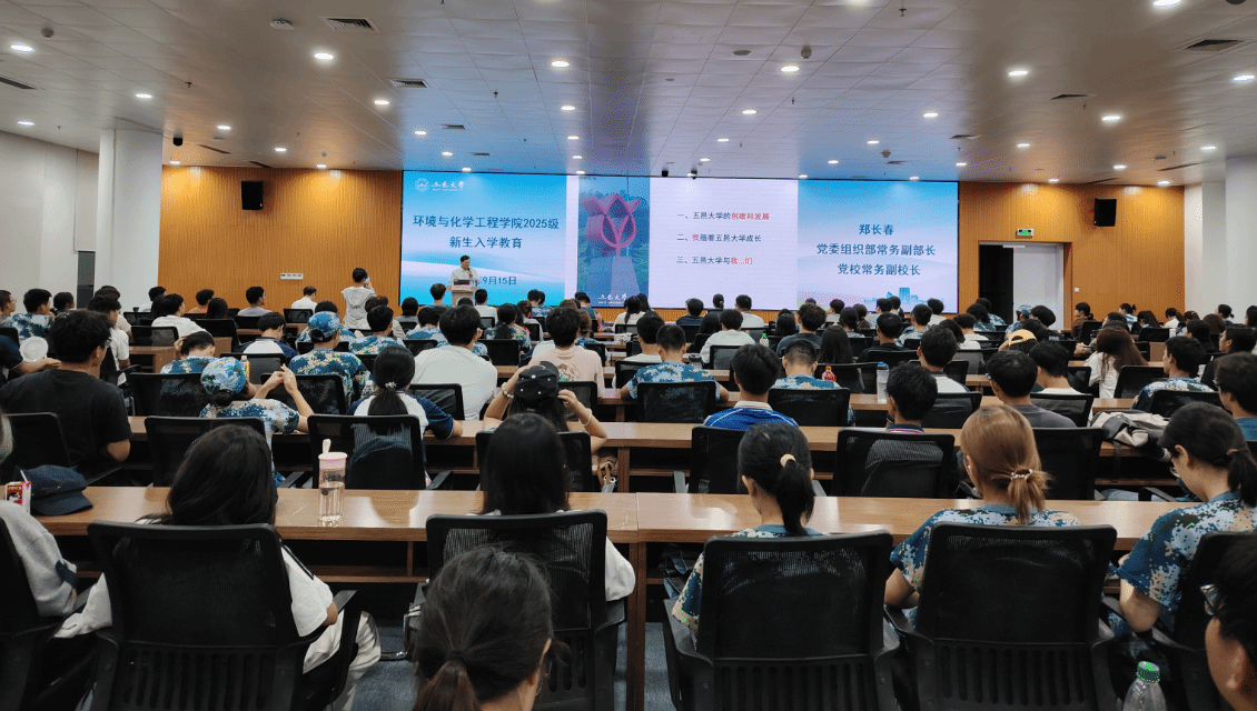 31AF6E348154E72BD0C234264FF_F29070A6_528C4