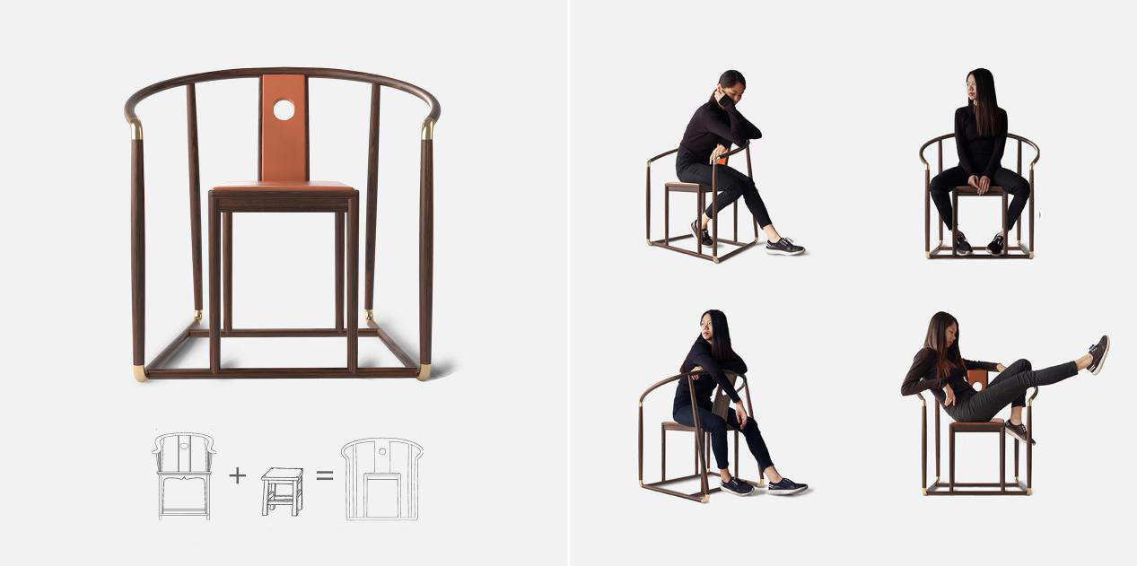 9A97CDF6A751E1FA47249AF0DC8_95D536F6_45012