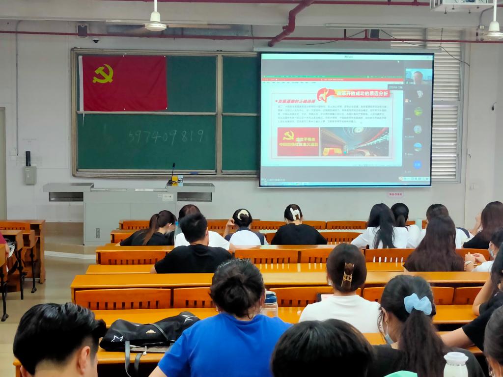 5A98FDBA80665FB20318C7D86ED_A18EC356_189F6 5A98FDBA80665FB20318C7D86ED_A18EC356_189F6