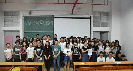 B8DFEF9820337100CE4774D4D02_12AD3902_2FC84 B8DFEF9820337100CE4774D4D02_12AD3902_2FC84