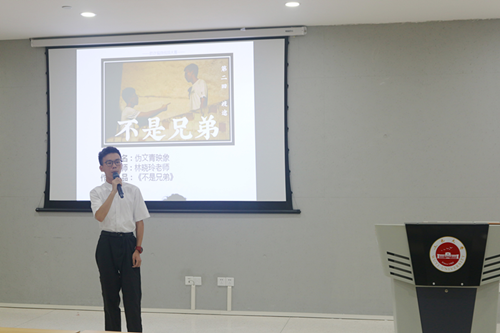 307A195E6F4602464849445D63B_60451A20_4C31D 307A195E6F4602464849445D63B_60451A20_4C31D