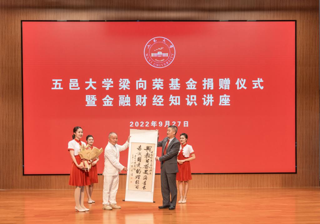 28717C5DE46FCEBA4DFC68F8ED6_3656CDFD_12789 28717C5DE46FCEBA4DFC68F8ED6_3656CDFD_12789