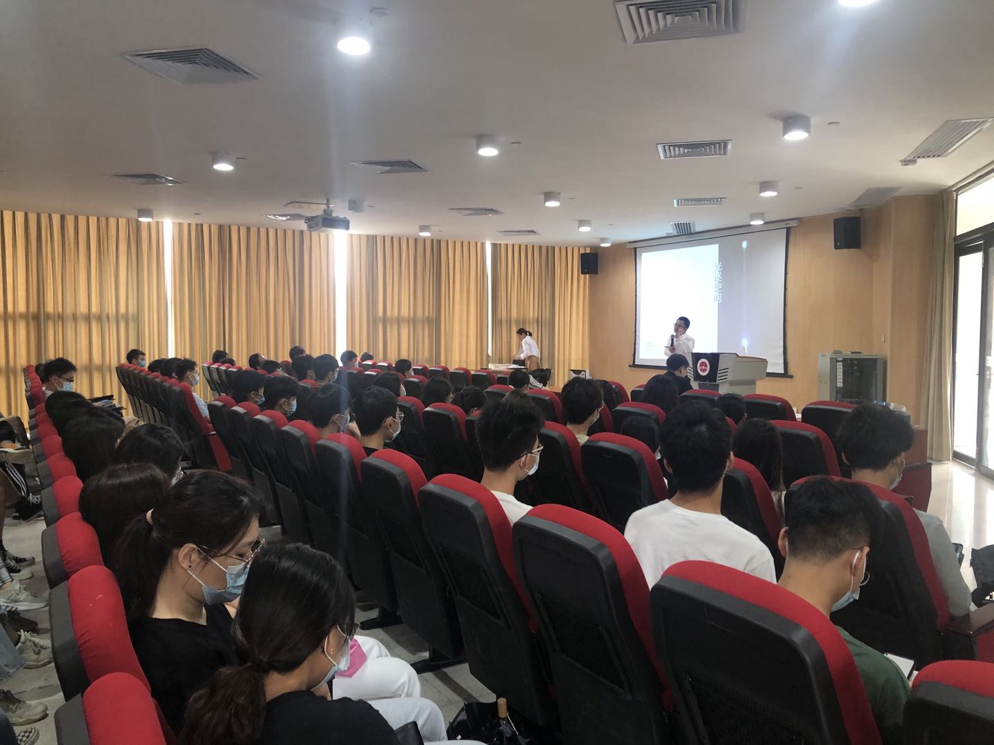 69CF1926F25A3D80787F55E718C_EA0379E4_23CE3