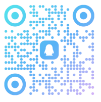 7385FAC89937C6A2E8BD94C9C40_E7DC76CB_2795B