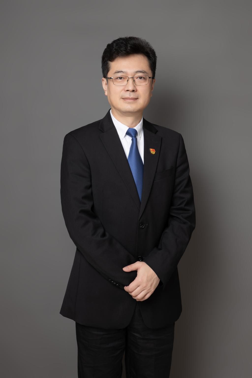 BB513689E733C1A5C0F6127EECA_FC34A0BB_EE7D