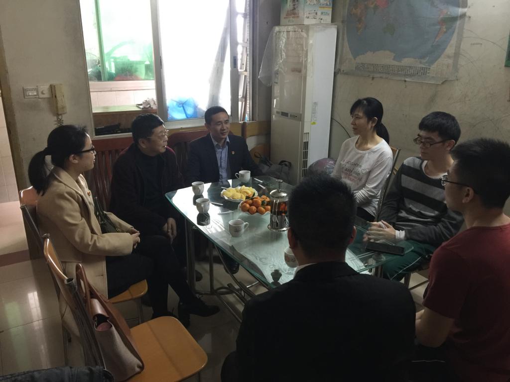 9808B6D2898565C839B69DC3903_E769FE65_129BF 9808B6D2898565C839B69DC3903_E769FE65_129BF