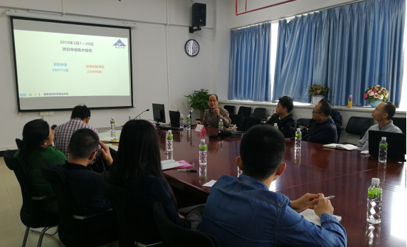 AB696E6BB5E22257E7A13958931_3FE68785_C2407