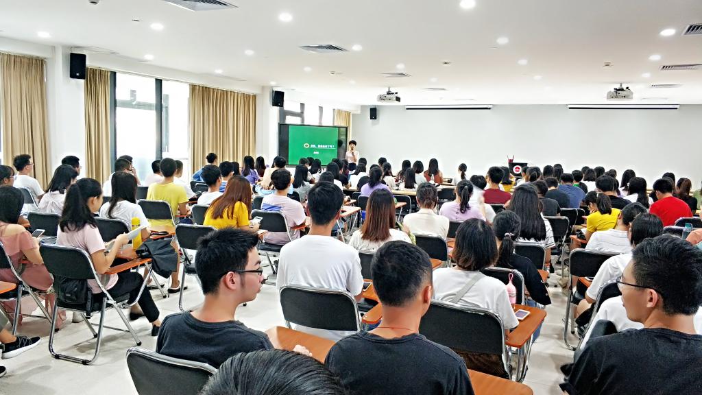 41AE27DB73FBFE004087433893E_63D7FE2E_1A68C