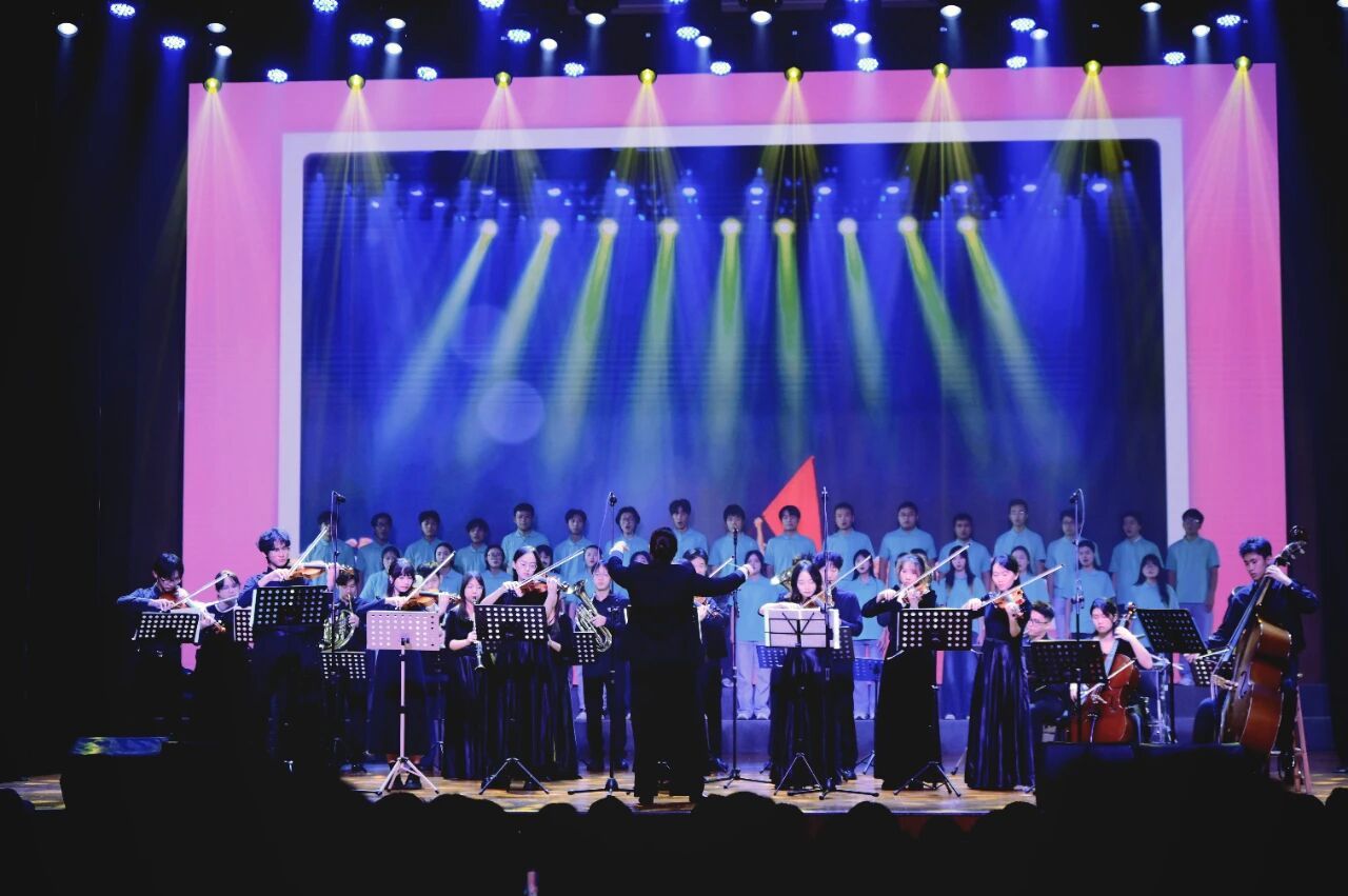 FE014FAEA4FFD437A61779BA803_A3F69D9A_20018 FE014FAEA4FFD437A61779BA803_A3F69D9A_20018