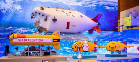 6A500D560BF0DD9029CB233A889_619C9A1B_5961A 5961A