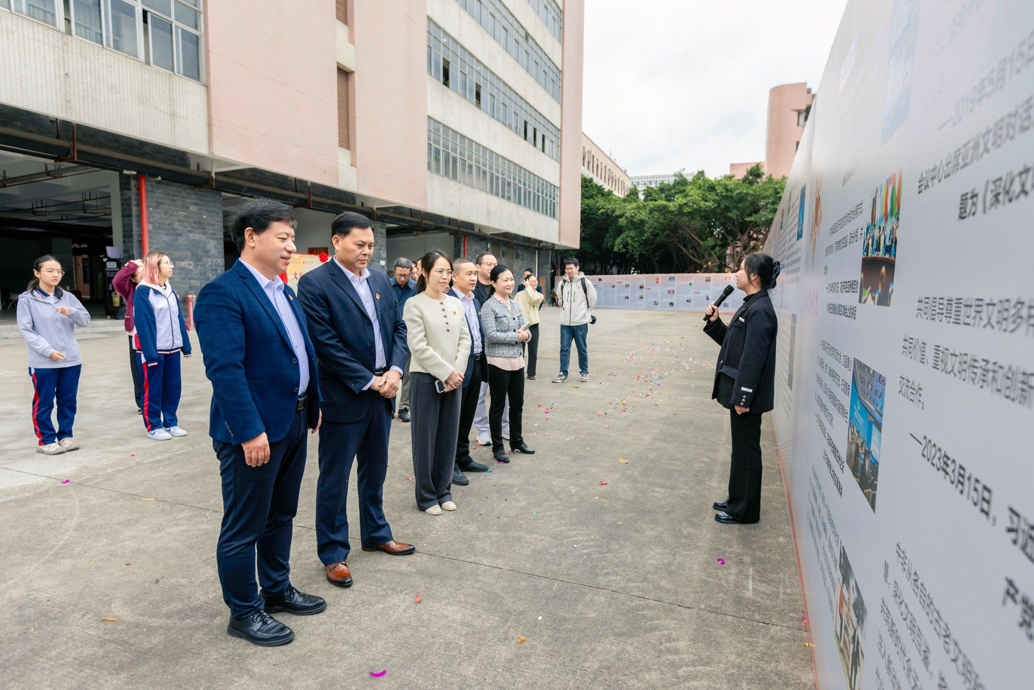 F536773E2099009C655DC5DB1B9_283028D4_65BB4