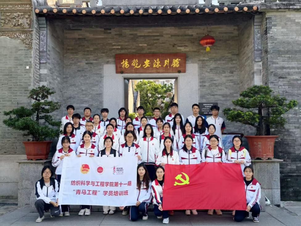 78717D7F644C324ACB5AE2A3252_CFEB9564_239B5