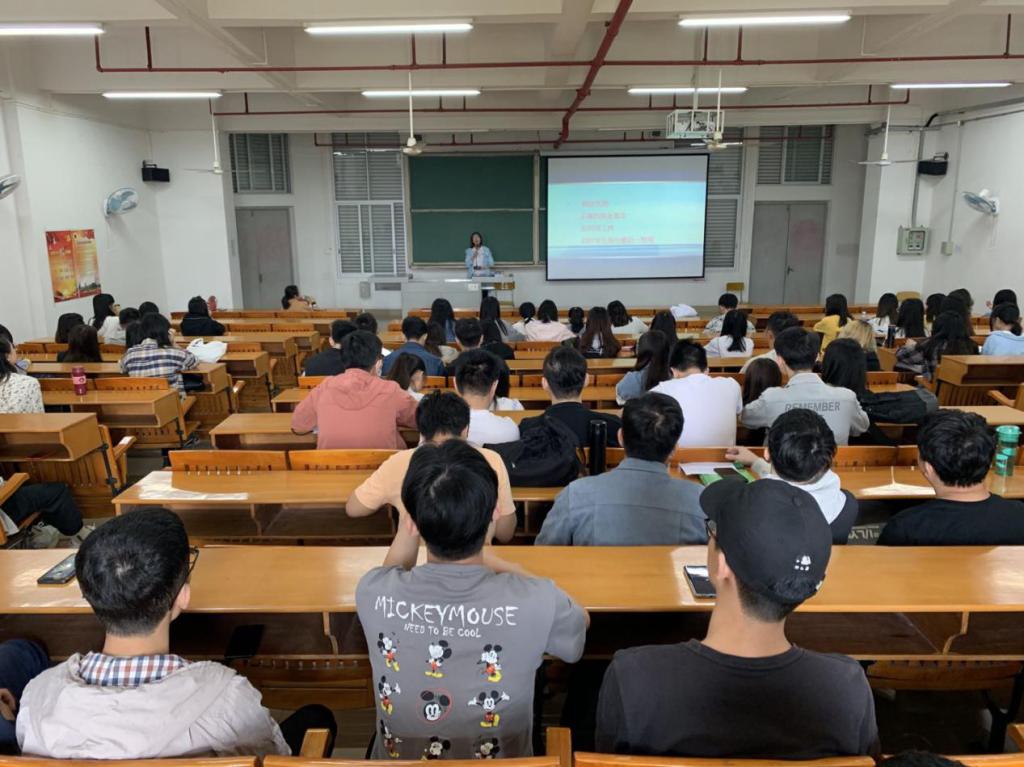 700D0AC5F4486536CF5A79026EB_911C7C0C_1A5F1