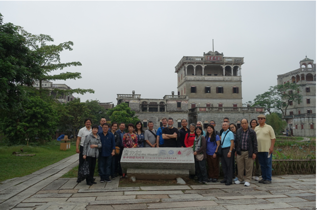 1982A0620155FD81866B4526583_58A5EEB7_5ED4B