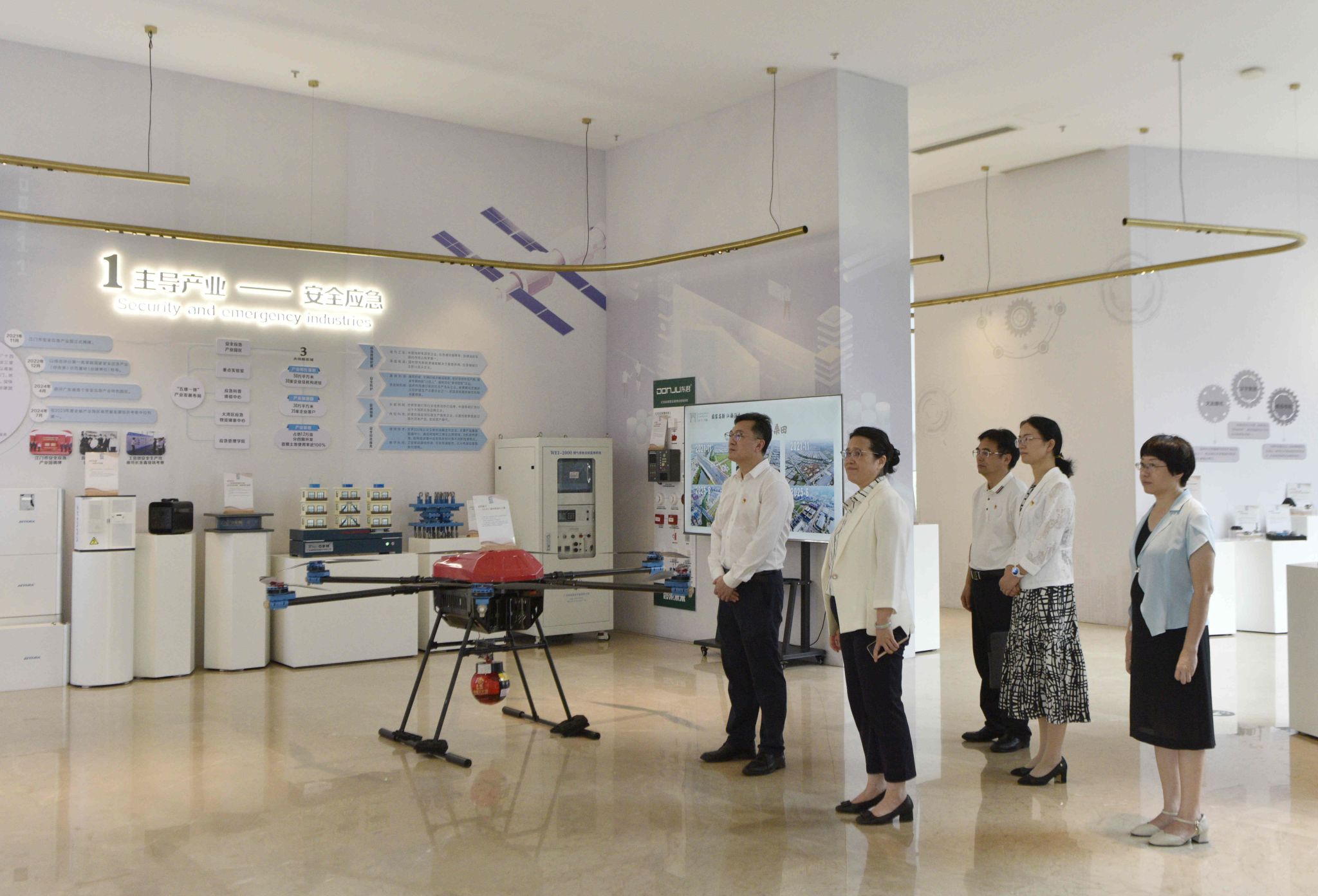 9368E4D9B488A64BA98D0856D9D_A0B73D95_44920 9368E4D9B488A64BA98D0856D9D_A0B73D95_44920