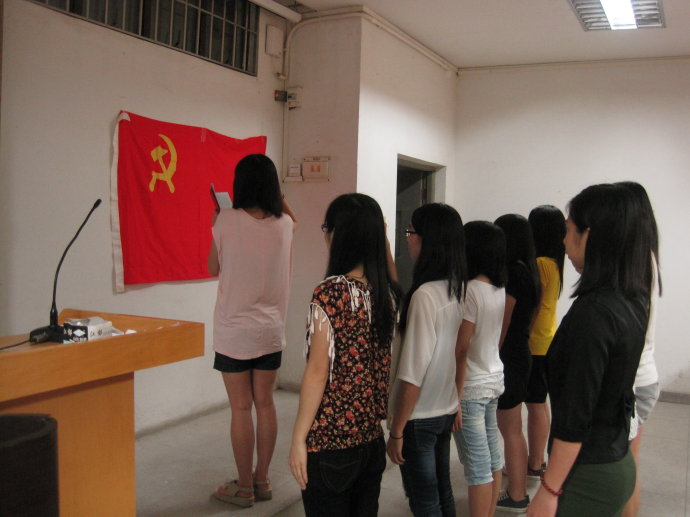 59C0C210A62EEC36E81F15223D0_4314CFBE_10BAA.jpg?e= Ò¼ºÅÓéÀÖapp¹ÙÍø(Öйú)¹Ù·½°æÏÂÔØ