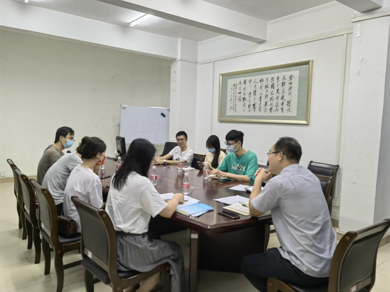 9404CCB6E8C61B6545CD94AB657_DEC9F855_21C4D 9404CCB6E8C61B6545CD94AB657_DEC9F855_21C4D