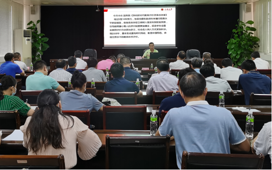 CEC0246881040EFC8243A4F6473_67A6926E_63EA0