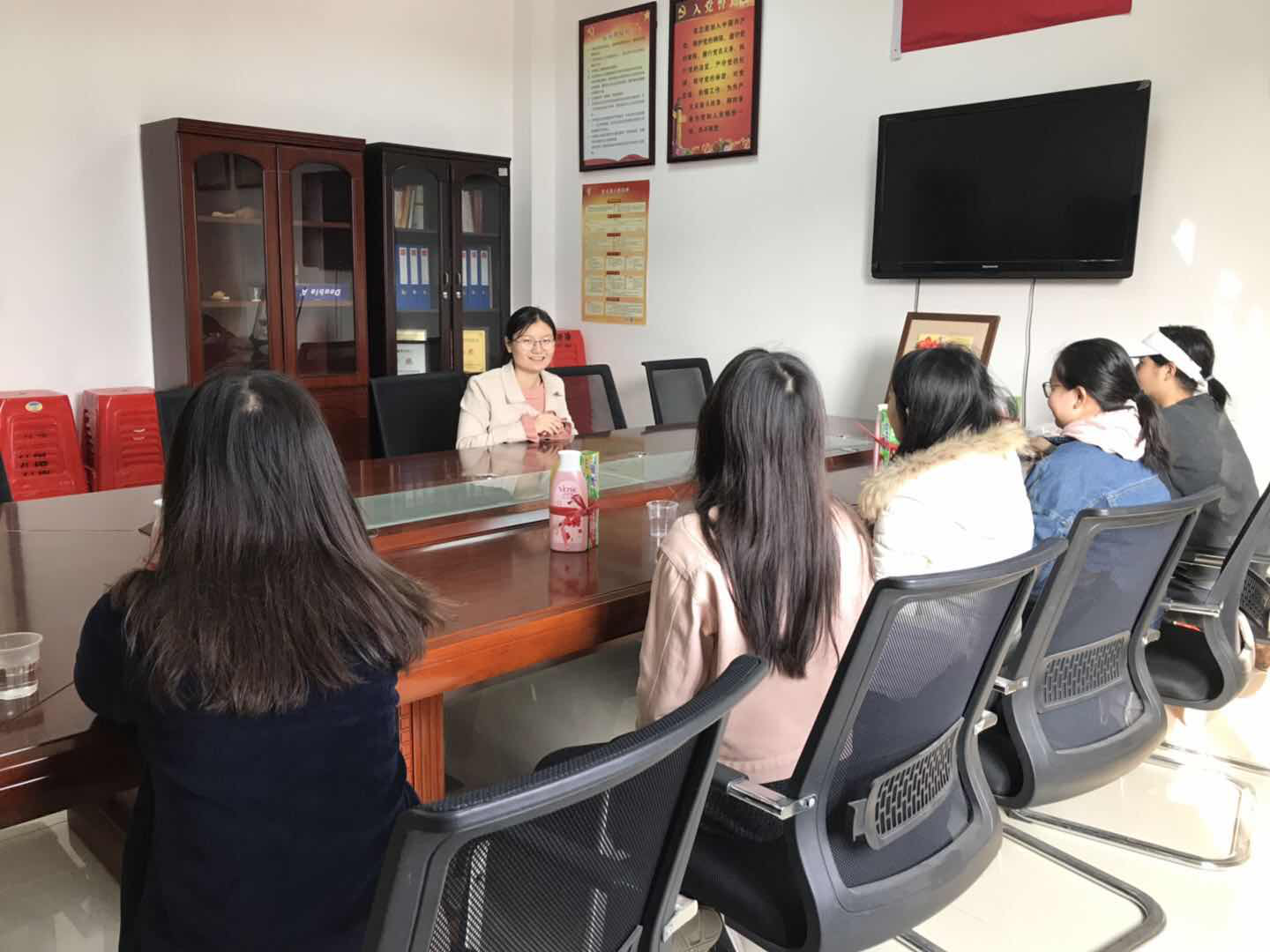 9A6E0E6B385B2D67554D5278E70_BA99BD54_F122A 9A6E0E6B385B2D67554D5278E70_BA99BD54_F122A