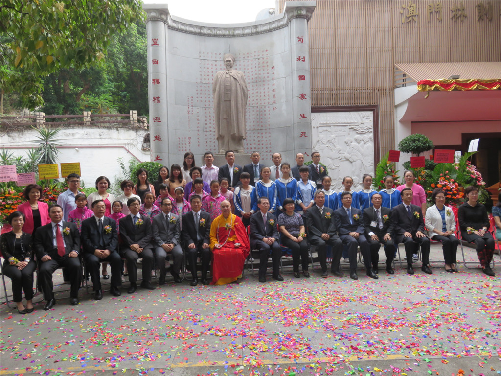 8BF61EB016F75F7223697D6AB3B_86049A4C_5E229.jpg?e=