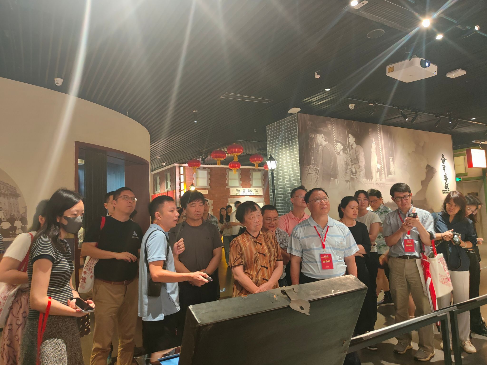 050B0993FFF4EA5542937D0FA32_9EA8F4AC_58F74 050B0993FFF4EA5542937D0FA32_9EA8F4AC_58F74