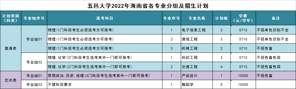 CAADA6CDBAB46104EB639FAAE4F_F444E4A2_B0F1