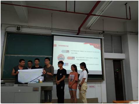 C02E0DCF231A537E98A9D6B3551_9DE551DC_37737