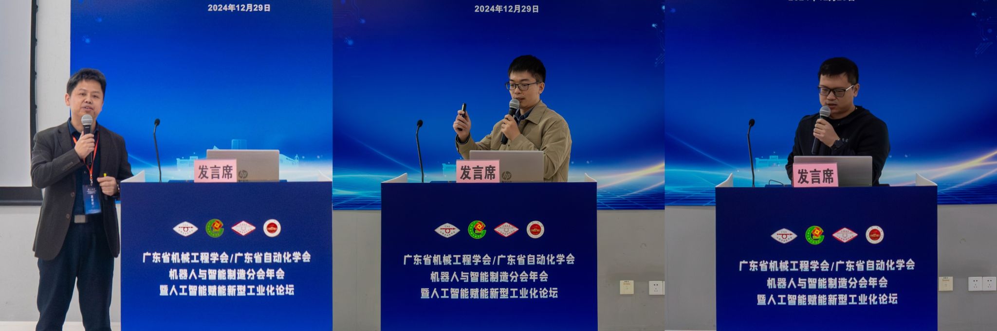 D7944E6D63061CF3C0768050A0A_FB67BC4B_20260 D7944E6D63061CF3C0768050A0A_FB67BC4B_20260