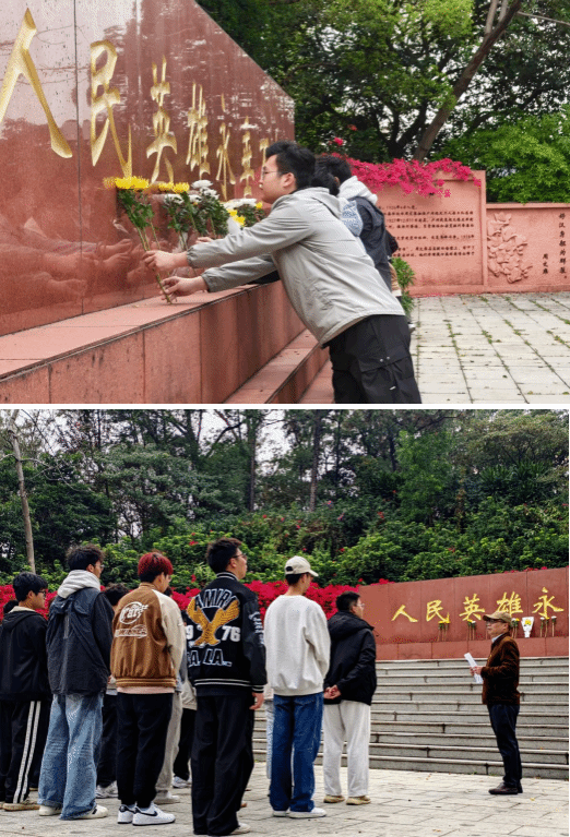 C029DA6846F66EC13827EB9D7D1_C6EA9808_3DA77